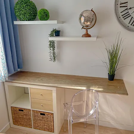 Des Papillons & Brocante