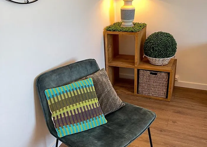 Des Papillons & Brocante Pouzilhac