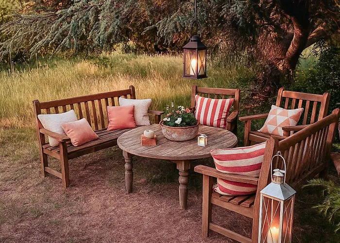 Des Papillons & Brocante * Pouzilhac