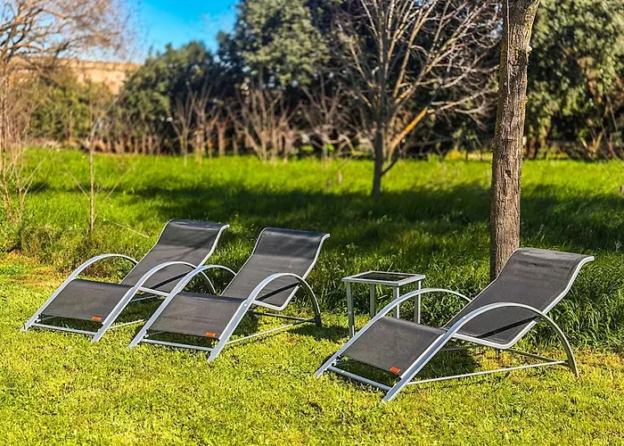 Des Papillons & Brocante Feriehus